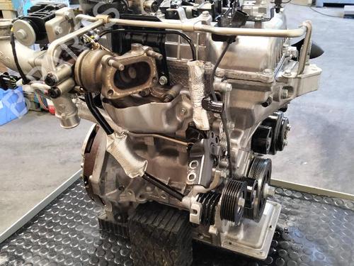 Engine SUZUKI APV (GC) 1.5 (GC415V2) | BP23185355M1 