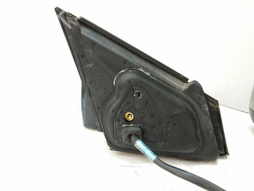 Left mirror FORD MONDEO IV (BA7) 2.0 TDCi | BP19505644C26 