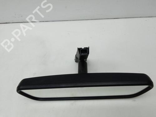 Rear mirror HYUNDAI KONA (OS, OSE, OSI) EV | BP28145315I6 