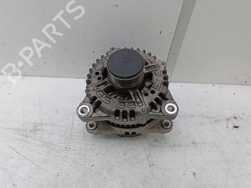 alternator-ford-mondeo-iv-ba7-2007-2008-2009-2010-2011-2012-2013-2014-2015-19092183 main image
