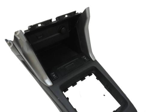 Middle console SUBARU FORESTER (SJ_) 2.0 D AWD (SJD) | BP19707597I22 - Image 4