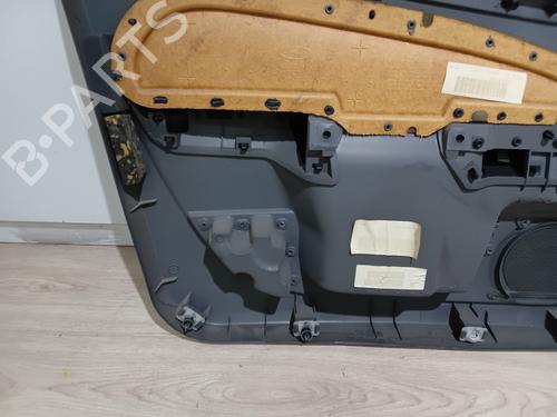 Front right panel FORD FOCUS II (DA_, HCP, DP) 1.6 TDCi | BP39977786C59 - Image 4