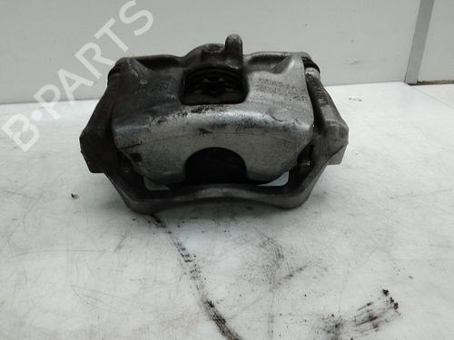 Used Left front brake caliper Left front brake caliper 18597019 18597019