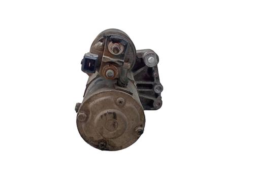 Starter MINI MINI (R56) Cooper | BP19582871M8 - Image 3
