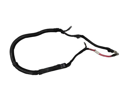 Cable OPEL ZAFIRA TOURER C (P12) 2.0 CDTi (75) | BP34580919E12 - Image 2