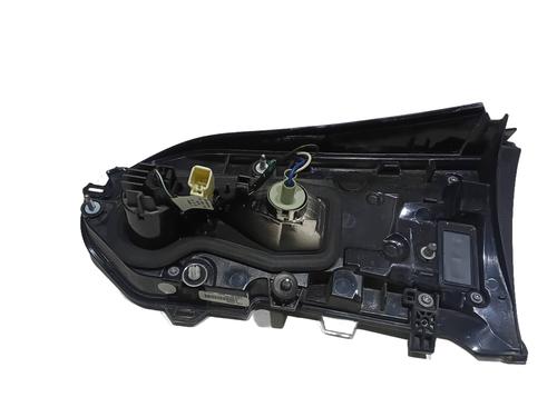 Left tailgate light JAGUAR XE (X760) 2.0 D | BP34421369C79  - Image 5