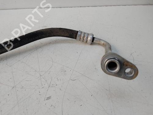 AC pipe TOYOTA LAND CRUISER PRADO (_J15_) 3.0 D-4D (KDJ155_, KDJ150_, KDJ150R, KDJ155R) | BP19322388M126 