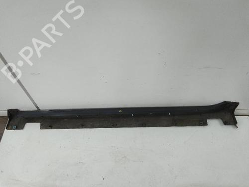 Step HYUNDAI IONIQ (AE) 1.6 GDI Hybrid | BP19092020C149 