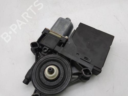 Left front window motor VW PASSAT B7 Variant (365) 2.0 TDI | BP28145911E21