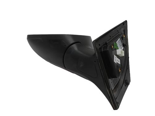 Left mirror HYUNDAI i30 (GD) 1.4 | BP30195398C26