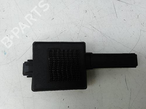 Used Electronic module JAGUAR XJ (X351) [2009-2025]  18839490