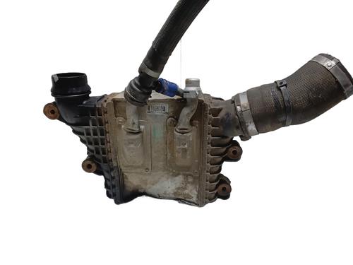 Intercooler LAND ROVER DISCOVERY SPORT (L550) 2.0 D180 MHEV 4x4 | BP32980510M30 - Image 6