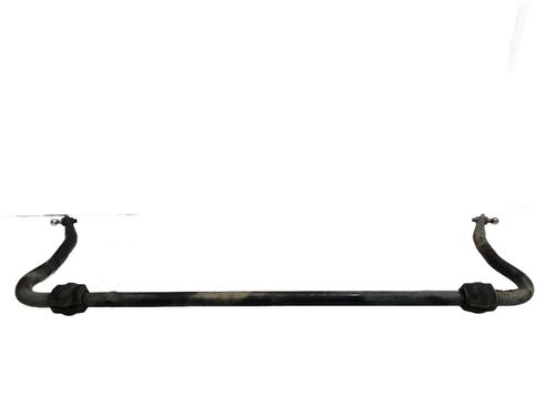 Used Anti roll bar Anti roll bar PEUGEOT PARTNER Tepee 1.6 HDi 4x4 (114 hp) 18575325 18575325