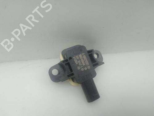 Used Electronic sensor Electronic sensor 22226634 22226634
