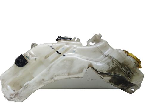 Sprinklertank DODGE JOURNEY 2.0 CRD | BP32021052C113 - Image 5