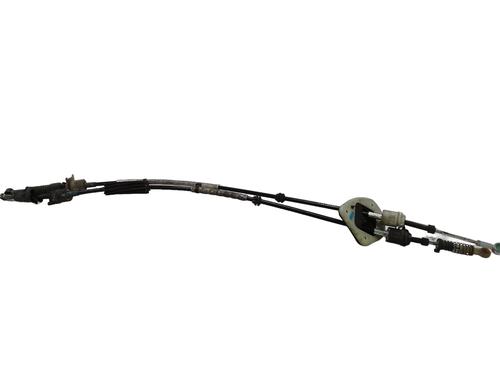 other-iveco-daily-iv-van-2006-2007-2008-2009-2010-2011-2012-28149316 main image