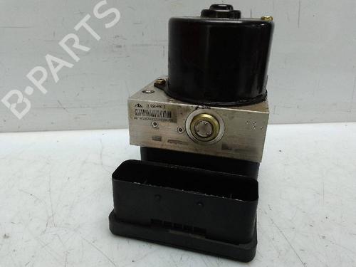 ABS pump BMW 3 (E46) 330 d | BP24928504M43 