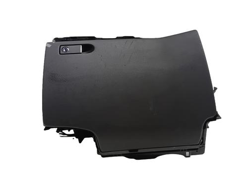 Glove box MERCEDES-BENZ GLK-CLASS (X204) 220 CDI 4-matic (204.984) | BP36752992C95 - Image 2