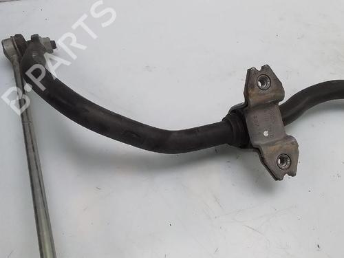 Used Anti roll bar SKODA YETI (5L) 1.2 TSI (105 hp) 25812209