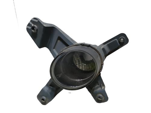 Used Left front fog light Left front fog light 39199622 39199622