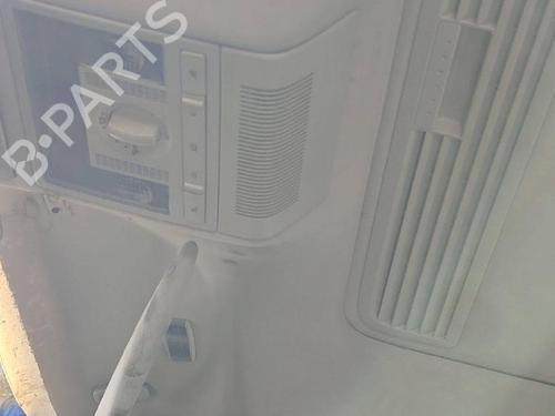 Grill SEAT LEON (1P1) 1.9 TDI | BP18596253C40 
