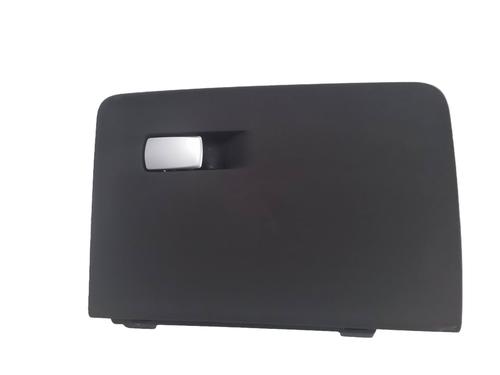 Used Glove box Glove box 22411754 22411754
