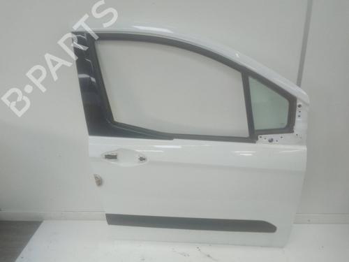 right-front-door-ford-tourneo-courier-b460-mpv-15-tdci-sin-referencia-2014-22956481 main image