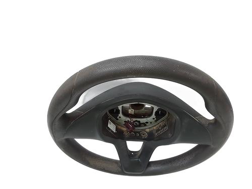 Rat MERCEDES-BENZ VITO Tourer (W447) 114 CDI / 114 BlueTEC (447.701, 447.703, 447.705) | BP23103207C49 - Image 2