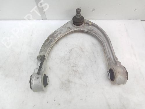 Querlenker links vorne für LAND ROVER RANGE ROVER SPORT II (L494) 3.0 SDV6 4x4 (292 hp) 18573582