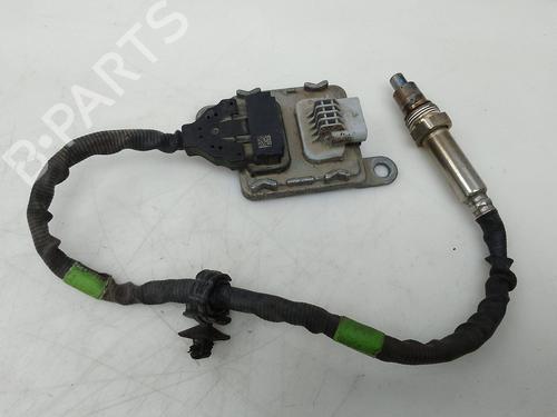 Used Electronic sensor Electronic sensor 23654406 23654406