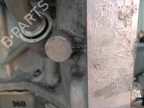 Engine DS DS 4 II (FR_, FB_, F3_, FP_) PureTech 130 | BP39165444M1 - Image 6