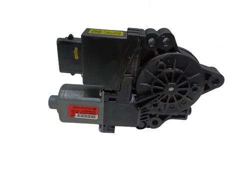 Right rear window motor HYUNDAI i30 (GD) 1.6 CRDi | BP33771454E22 - Image 2