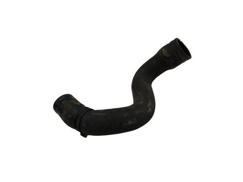 Used Pipe Pipe RENAULT CAPTUR I (J5_, H5_) 0.9 TCe 90 (90 hp) 18736649 18736649