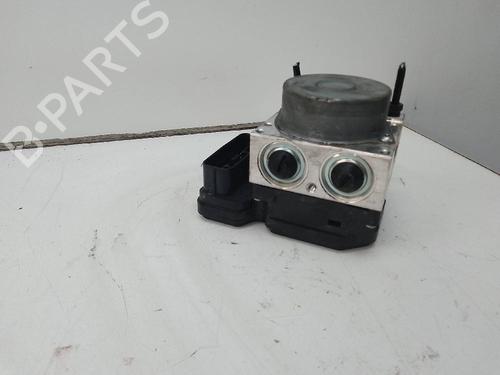 Used ABS pump TOYOTA COROLLA Estate (_E21_) 1.8 Hybrid (ZWE211) (122 hp) 18597146