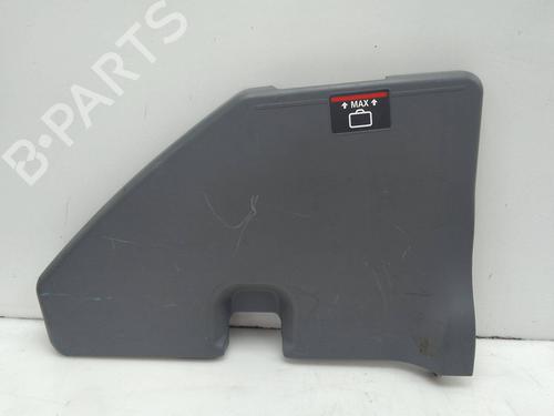 tailgate-trim-bmw-3-convertible-e93-2006-2007-2008-2009-2010-2011-2012-2013-23894862 main image