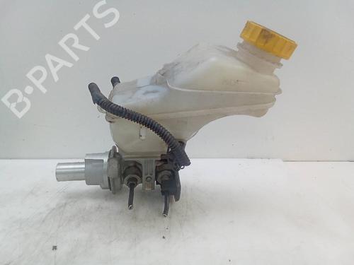 Used Other ALFA ROMEO MITO (955_) 1.3 MultiJet (955AXP1A, 955AYC1A) (95 hp) 26052776