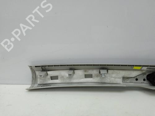 Other VW GOLF VII (5G1, BQ1, BE1, BE2) 1.4 TSI | BP28150923O1 