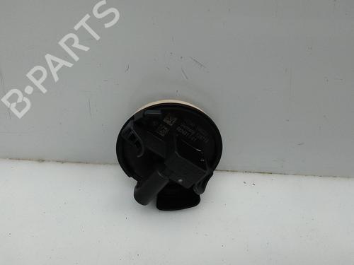 Used Electronic sensor Electronic sensor BMW 3 (G20, G80, G28) 330 i (258 hp) 22344203 22344203