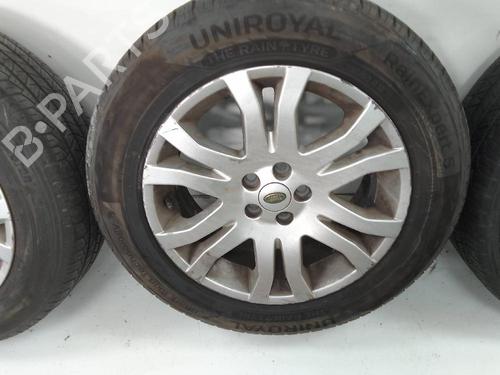 Rim LAND ROVER FREELANDER 2 (L359) 2.2 TD4 4x4 | BP19411545C45 