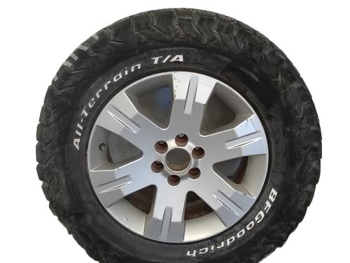 Used Rim Rim 39428918 39428918