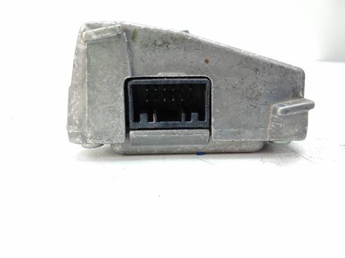 Elektronisk modul HYUNDAI TUCSON (NX4E, NX4A) [2020-2025]  19707789