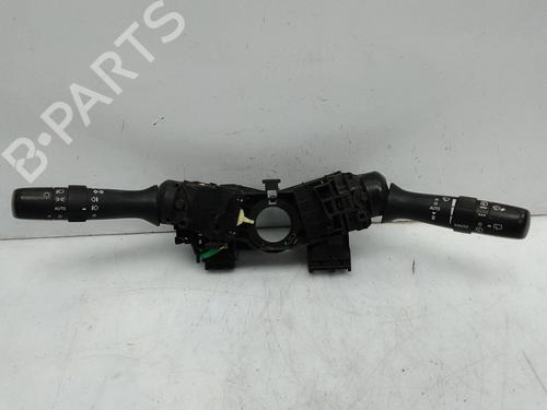 Used Switch Switch 23217582 23217582