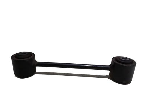 other-ssangyong-rexton-y400-y450-2017-34341592 main image