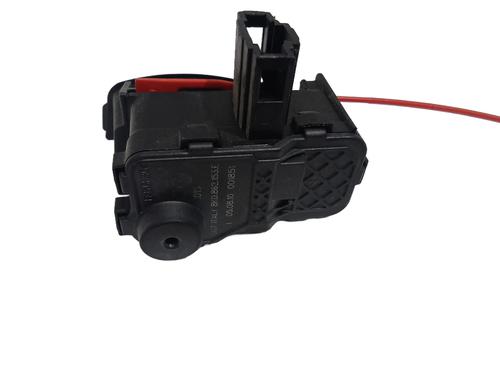 Fuel door actuator AUDI Q5 (8RB) 2.0 TFSI quattro | BP30195290E18