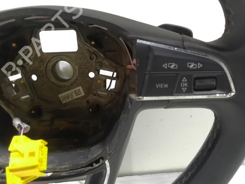 Volante SEAT ATECA (KH7, KHP) 1.4 TSI | BP39263680C49 - Image 2
