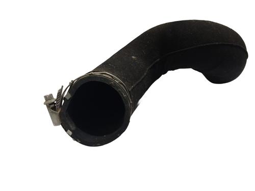 Pipe AUDI Q5 (8RB) 2.0 TFSI quattro | BP30195310M125 