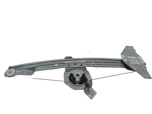 Front right window mechanism CITROËN C3 II (SC_) 1.0 VTi 68 | BP19938224C23 - Image 6