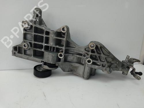 Support AUDI Q3 (8UB, 8UG)  | BP26050142C155 
