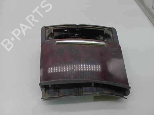 Askebæger AUDI A6 C6 Avant (4F5)  | BP27447513I30 