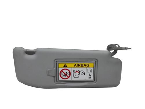 Højre solskærm JEEP AVENGER (J2) 1.2 GSE T3 (101 hp) 30380294